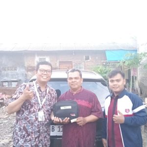 WhatsApp Image 2026-01-31 at 19.27.09