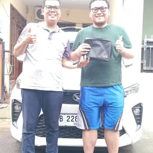 WhatsApp Image 2026-01-31 at 19.27.31 (1)