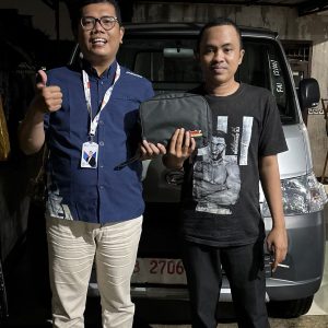 WhatsApp Image 2026-01-31 at 19.27.31